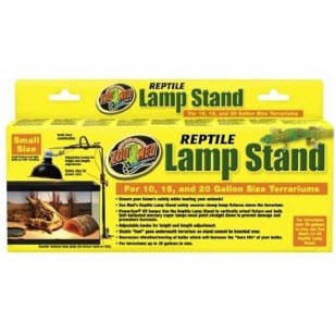 zoo med leopard gecko kit