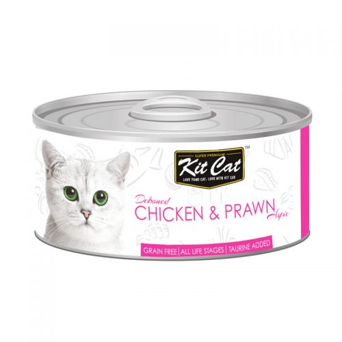 KitCat-Deboned-Chicken-Prawn-1