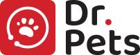 Dr Pets
